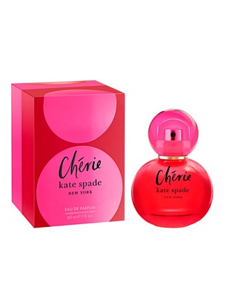 Kate Spade Cherie EDP 60mL