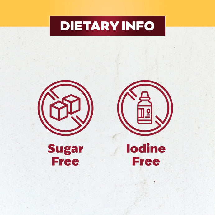 Betadine Anaesthetic Lozenges Honey & Lemon Flavour 36 Lozenges