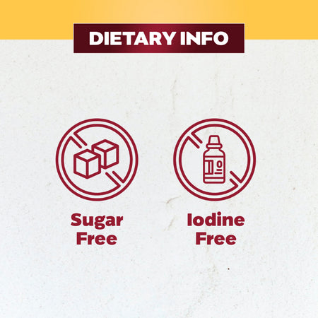 Betadine Anaesthetic Lozenges Honey & Lemon Flavour 36 Lozenges