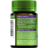 Cenovis St John's Wort 60 Tablets