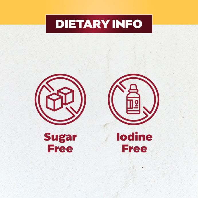 Betadine Anaesthetic + Antibacterial + Anti-inflammatory Lozenges - Honey & Lemon 16 Loz