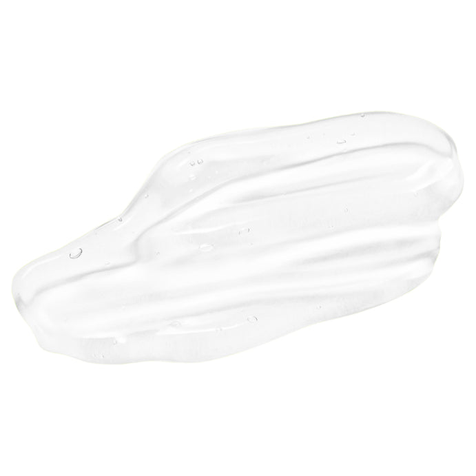 Neutrogena® Ultra Gentle Alcohol-free Face Toner 150ml