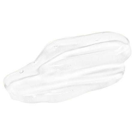 Neutrogena® Ultra Gentle Alcohol-free Face Toner 150ml