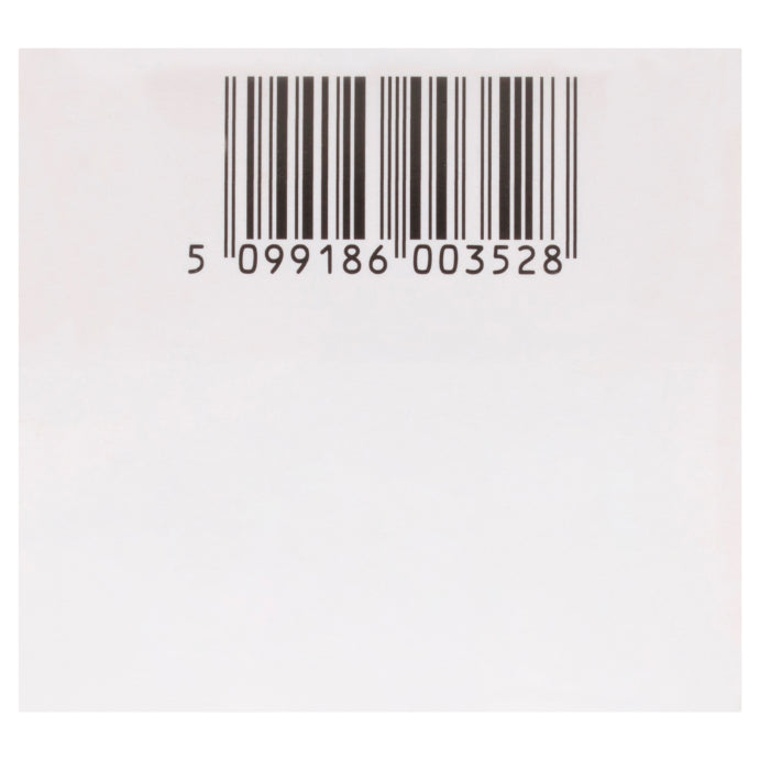 Fenpaed Oral Liquid Ibufropen 100mg/5ml Strawberry Flavour 200ml