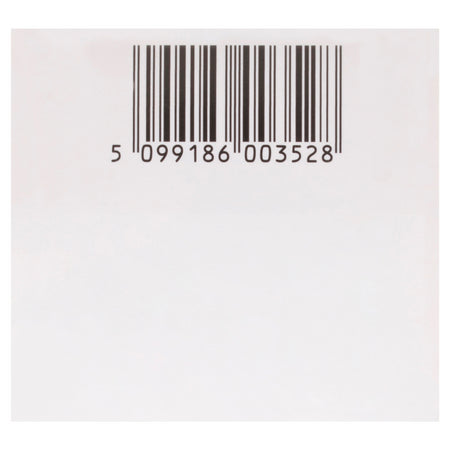 Fenpaed Oral Liquid Ibufropen 100mg/5ml Strawberry Flavour 200ml