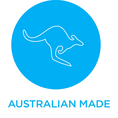 Bondi Sands Sport Wet Skin SPF 50 Lotion 125ml