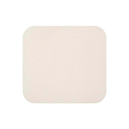 Mepilex Lite 284000 6 X 8.5cm X 5