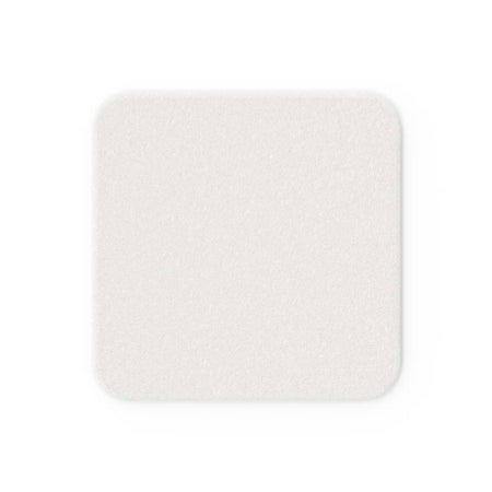 Mepilex 294100 Foam Dressing 10 X 10cm 5 Pack