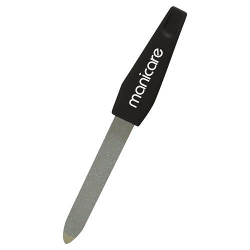 Manicare File Sapphire No 1