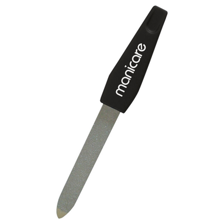 Manicare File Sapphire No 1