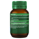 Thompson’s Maca 1000 60 Capsules