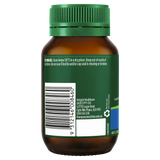 Thompson’s Maca 1000 60 Capsules