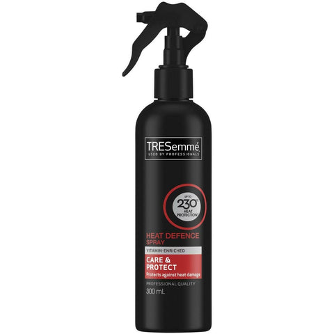 TRESemmé Hair Heat Tamer Protective Styling Spray 300ml