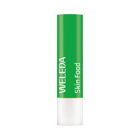 Weleda Skin Food Lip Stick 4.8g