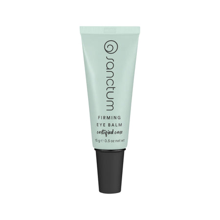 Sanctum Firming Eye Balm 15g