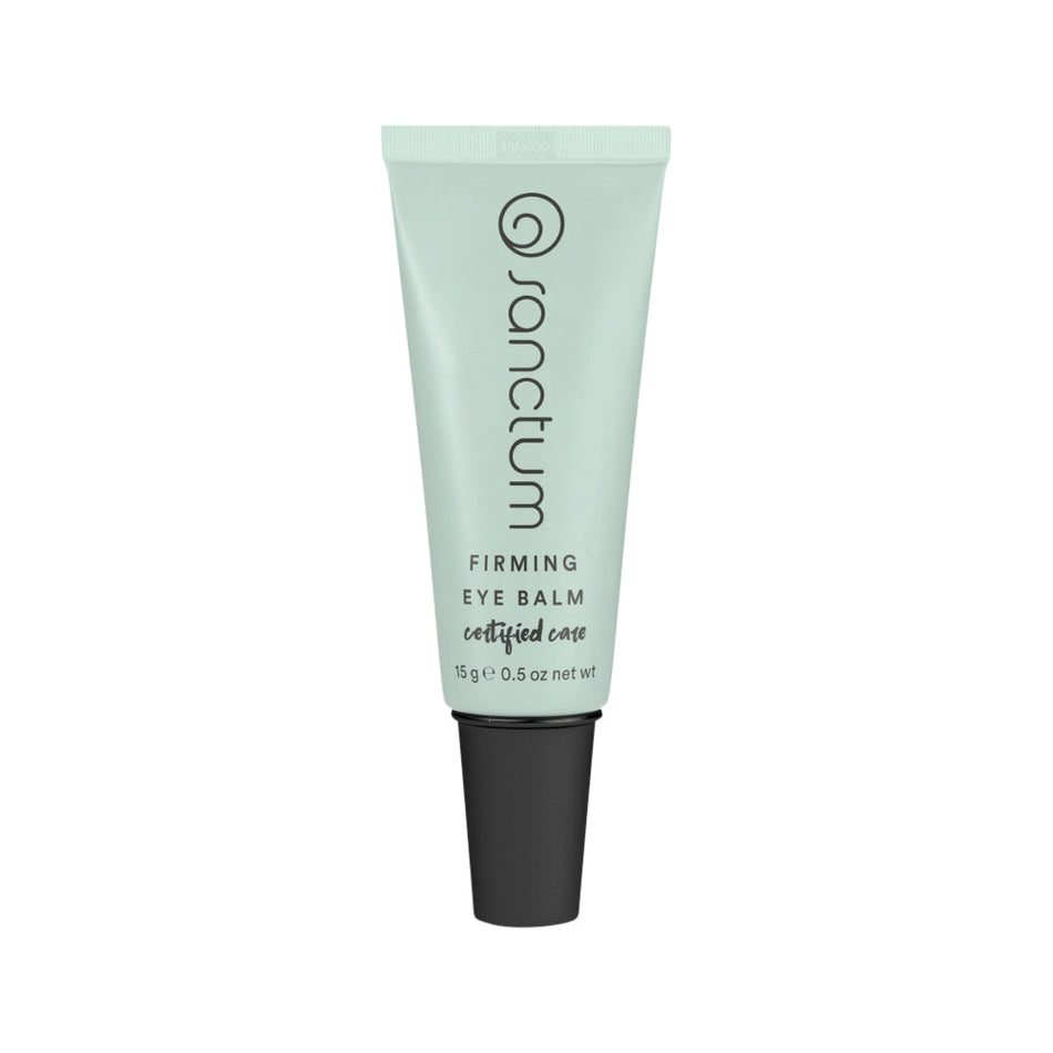 Sanctum Firming Eye Balm 15g