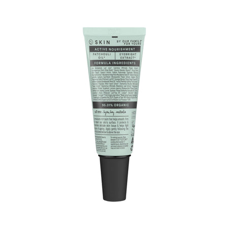 Sanctum Firming Eye Balm 15g