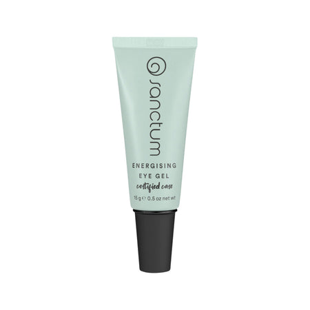 Sanctum Energising Eye Gel 15g