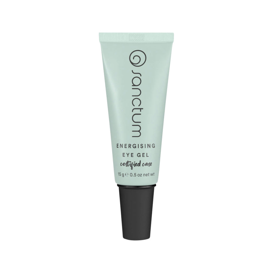 Sanctum Energising Eye Gel 15g