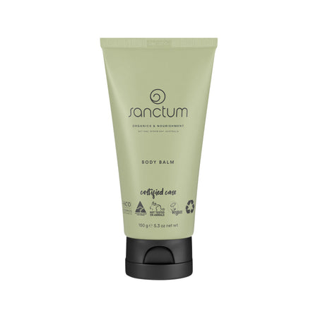 Sanctum Body Balm 150g