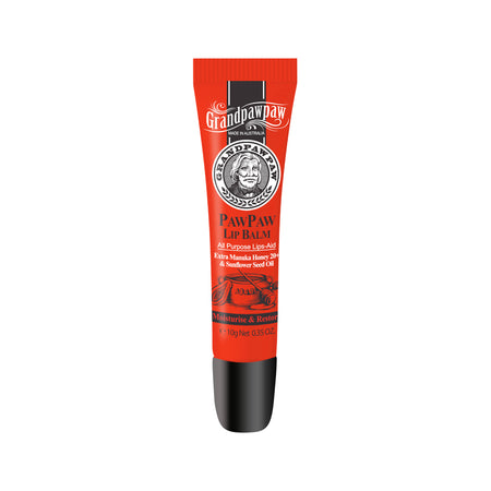 Grandpawpaw Pawpaw Lip Balm 10g