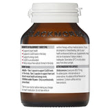 Blackmores CoQ10 75mg 90 Capsules