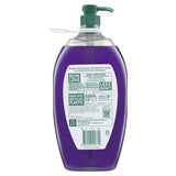 Palmolive Aromatherapy Anti Stress Shower Gel 2 Litre