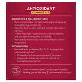 Olay Antioxidant Vitamin B3 C E Face Cream Moisturiser 50g