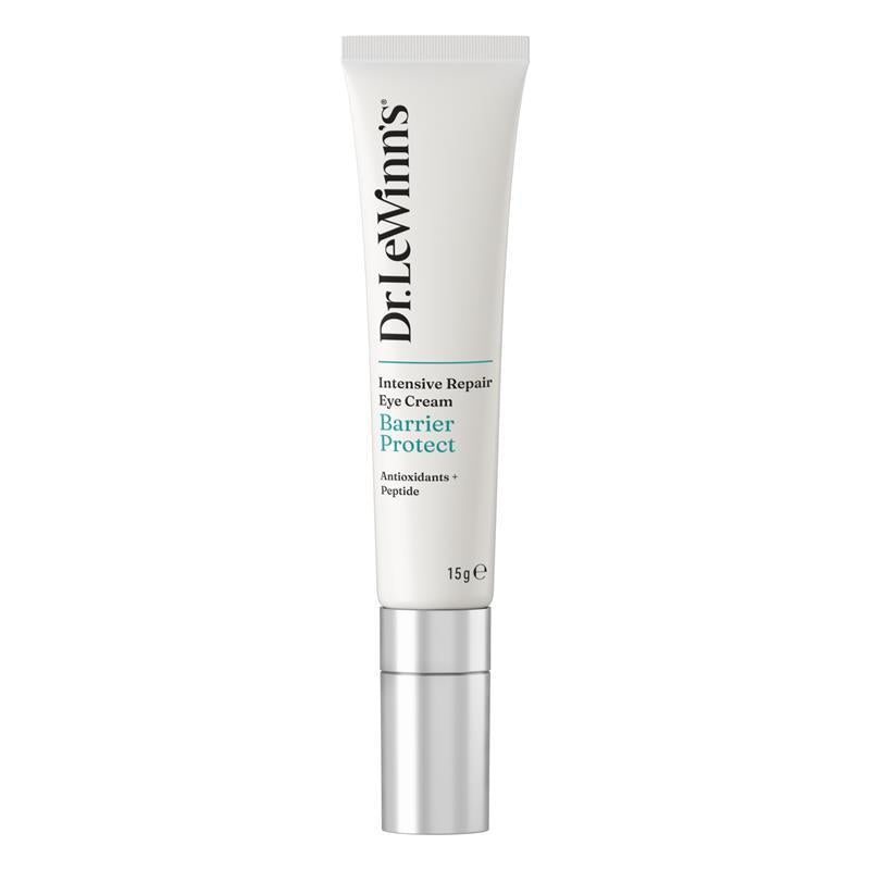 Dr Lewinns Ey D&n Eye Cream 15g