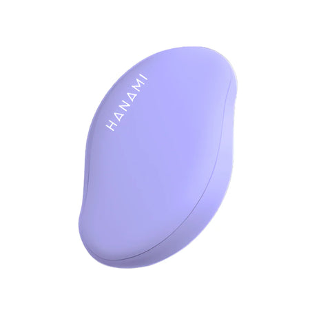 Hanami Smooth Step Glass Foot File