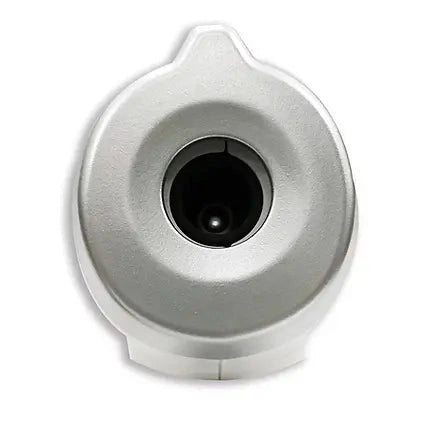 Rossmax Infrared Non-Contact Telephoto Thermometer