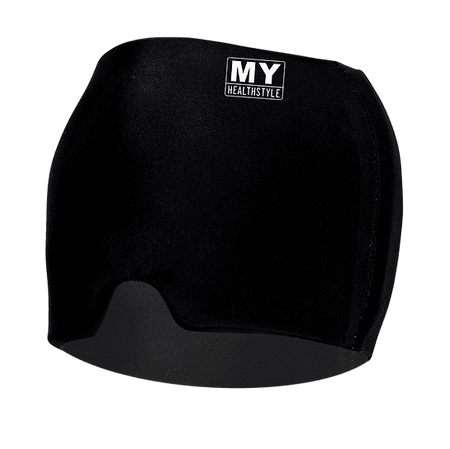 My Healthstyle Hot/Cold Reusable Gel Cap