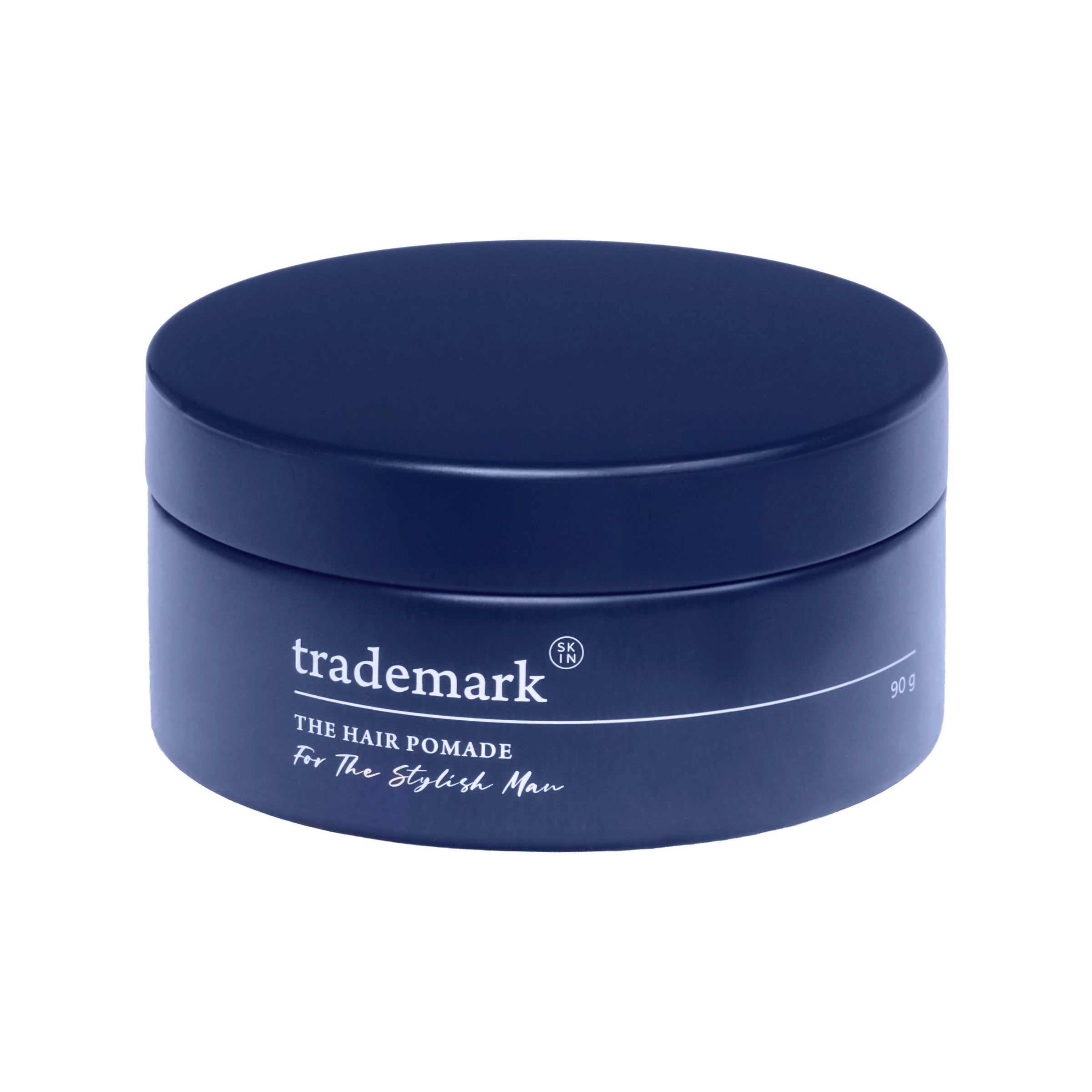 Trademark Skin HIM Hair Pomade 90G