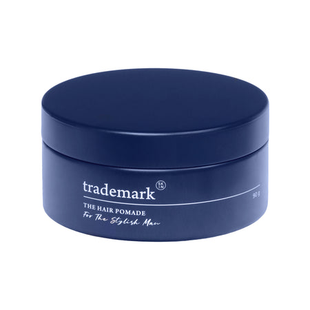 Trademark Skin HIM Hair Pomade 90G