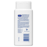 E45 Moisturising Lotion for Dry skin and Sensitive Skin 200mL