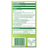 Dulcolax Suppository 10mg Adult 10 Pack