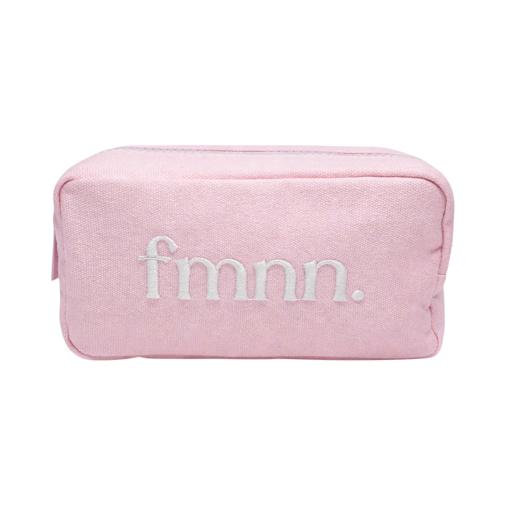 Fmnn. Large Travel Bag