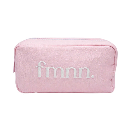 Fmnn. Large Travel Bag
