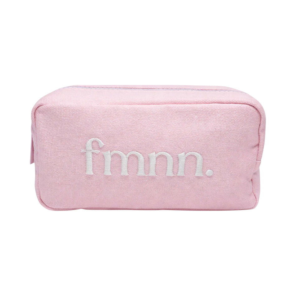 Fmnn. Large Travel Bag