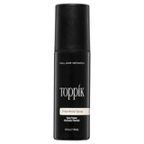 Toppik Fibrehold Spray 118mL