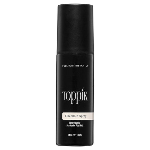 Toppik Fibrehold Spray 118mL