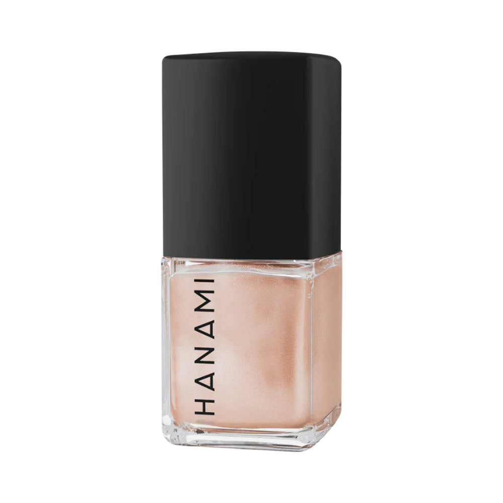 Hanami Nail Polish Satin Doll 15ML
