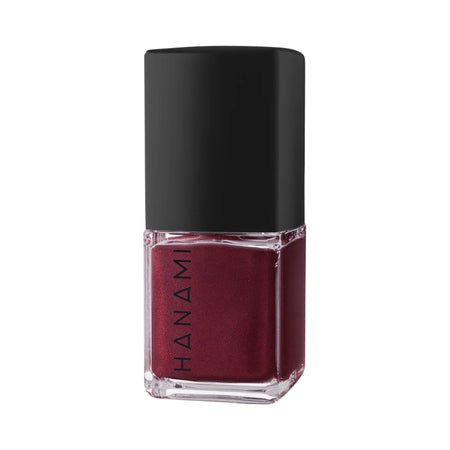 Hanami Nail Polish Myth 15ML