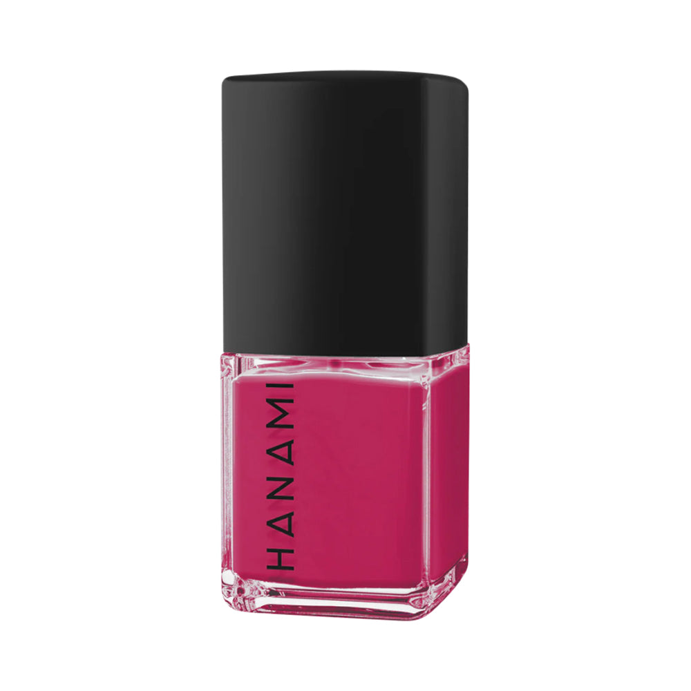 Hanami Nail Polish Take Me Out 15ML