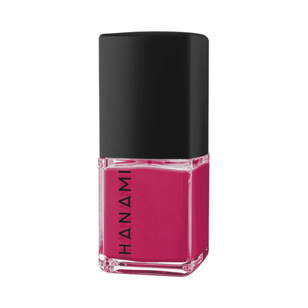 Hanami Nail Polish Take Me Out 15ML