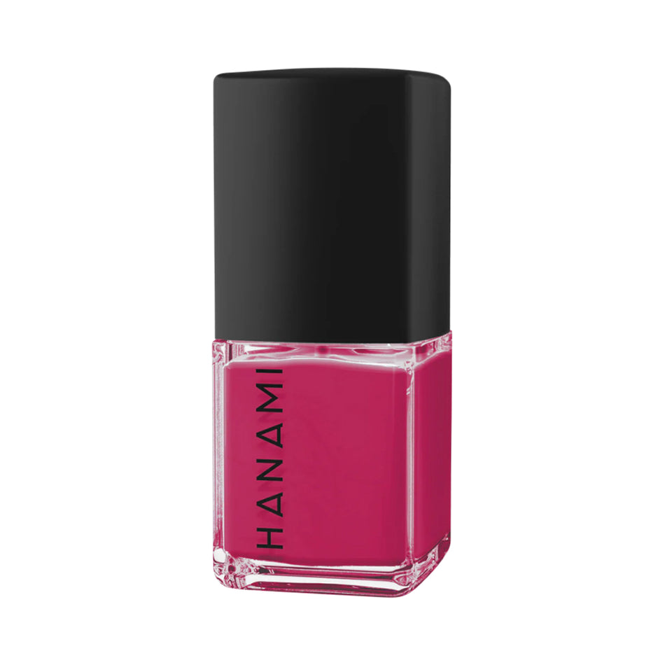 Hanami Nail Polish Take Me Out 15ML
