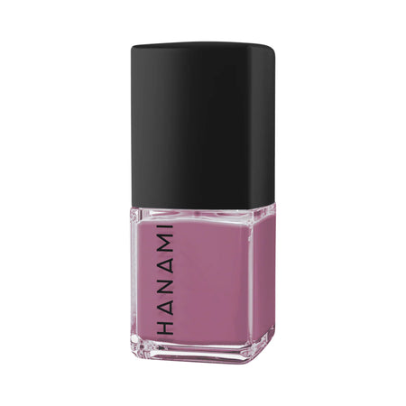 Hanami Nail Polish Fade Into You 15ML