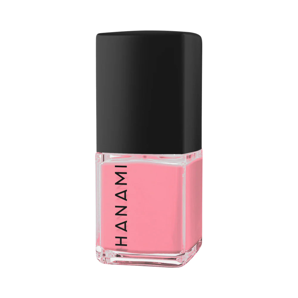 Hanami Nail Polish Sugar Rush 15ML