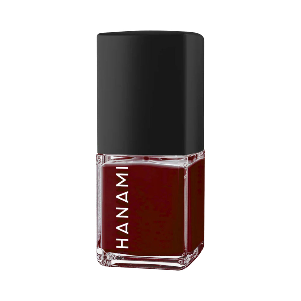 Hanami Nail Polish Night Call 15ML