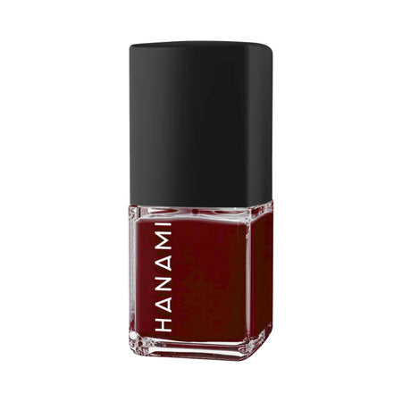 Hanami Nail Polish Night Call 15ML